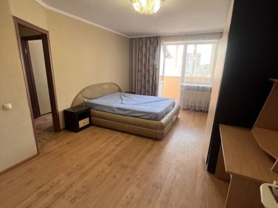 Оренда 1 к квартири на Озерній в новобудові Хмельницкий