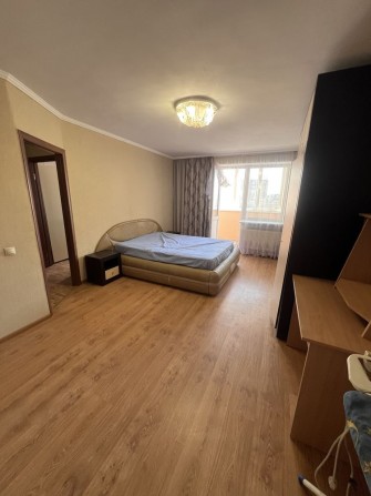 Оренда 1 к квартири на Озерній в новобудові - фото 1