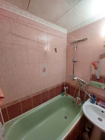 Здається дві кімнати на Зарічанській - фото 1