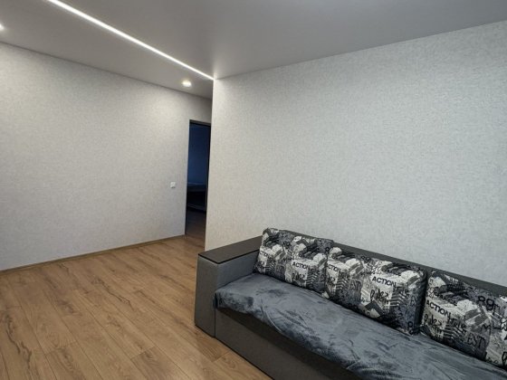 Оренда квартири у Шептицькому Шептицкий