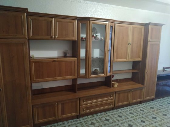 Оренда 1-кімнатної квартири Хмельницкий