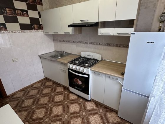 Вільна. Оренда 2к квартири . Південно-Західний район. Хмельницкий