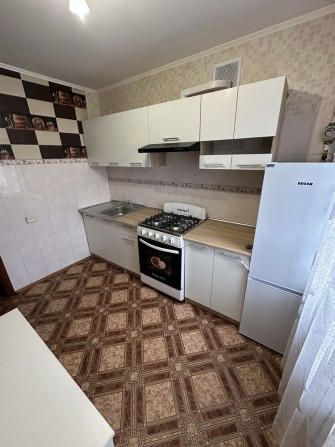 Вільна. Оренда 2к квартири . Південно-Західний район. - фото 1