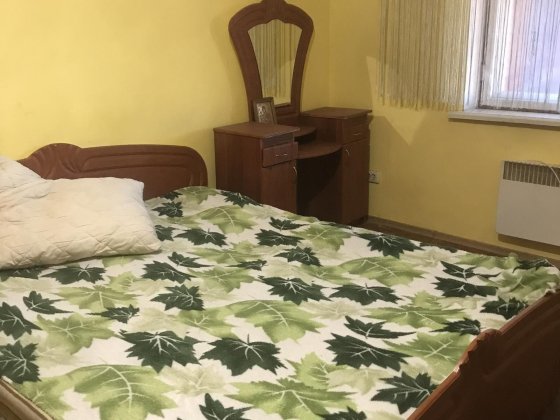 Оренда однокімнатной квартири Південно Захід 6000 грн Хмельницкий