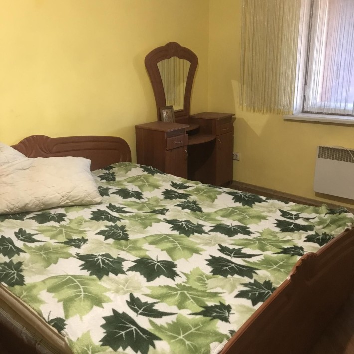 Оренда однокімнатной квартири Південно Захід 6000 грн - фото 1