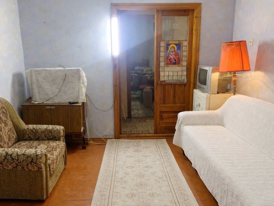 Оренда 2х кімнатної квартири Раково кінцева АТБ Хмельницкий