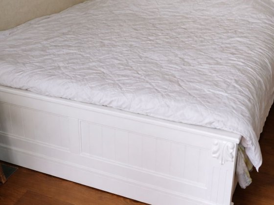 Оренда 2к Зарічанська