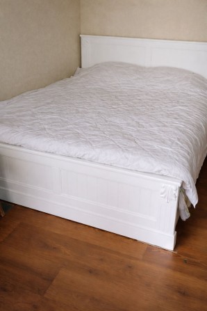 Оренда 2к Зарічанська - фото 1