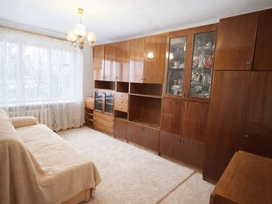 Оренда 1к ЗаготЗерно можна з тваринами Хмельницкий