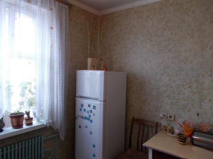 Оренда 1-кім Виставка 2 поліклініка.Тільки дзвонити - фото 1