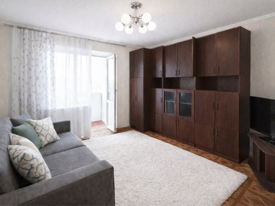 Оренда 1-кімн в Дубово, Оплата за 1 місяць ! Хмельницкий