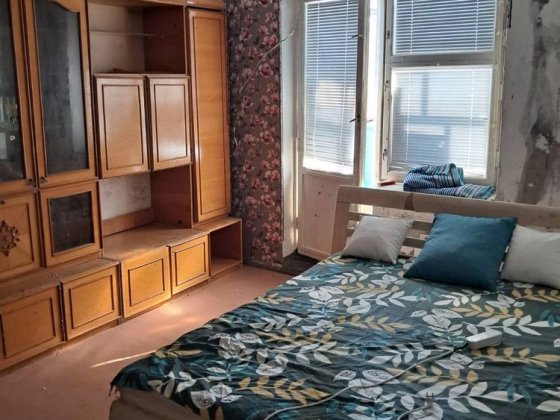 Оренда квартири. Южноукраїнськ Південноукраїнськ