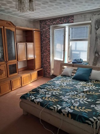 Оренда квартири. Южноукраїнськ - фото 1