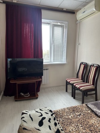 Довгострокова здача, кімнати, квартира - фото 1