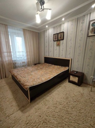 Оренда 2 кімнатної квартири Центр - фото 1