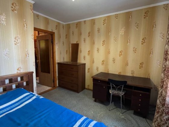 3к квартира в Центрі можна з тваринами Хмельницкий