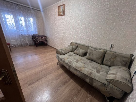 Оренда 1 к квартири вул Тернопильська 3 Хмельницкий