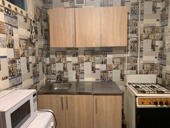 Оренда 1-кімнатної квартири , Раково , Майборського Хмельницкий