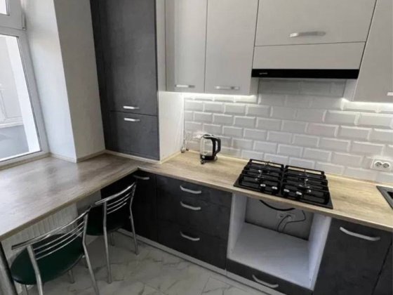 Оренда 1 кімнатноі квартири Хмельницкий