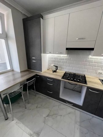 Оренда 1 кімнатноі квартири - фото 1