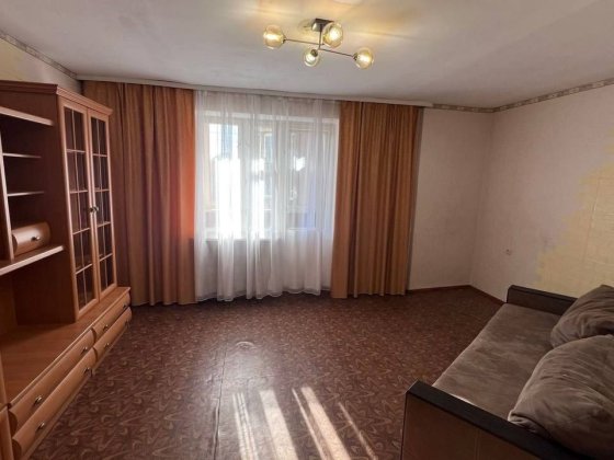 Оренда 1к. Гречани Хмельницкий