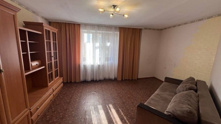 Оренда 1к. Гречани - фото 1