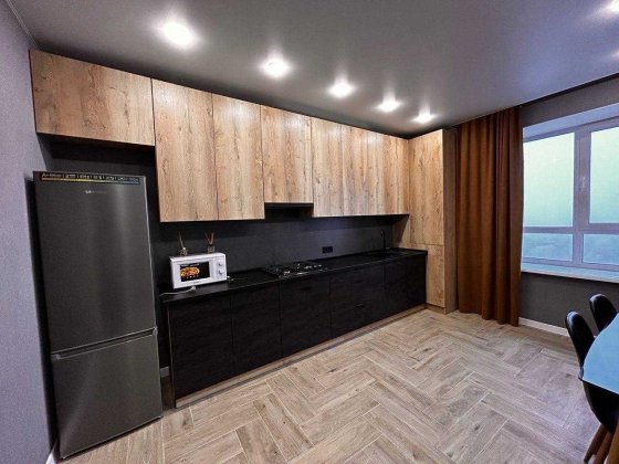 Оренда 1к квартири Хмельницкий