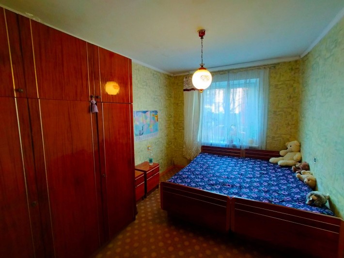 Оренда 2х кім Виставка Електроніка.Тільки дзвонити. - фото 1