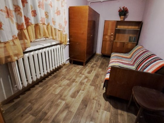 Затишна 2к квартира в Центрі міста Хмельницкий