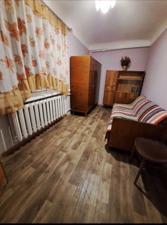 Затишна 2к квартира в Центрі міста - фото 1