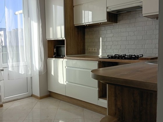 Оренда в Новобудові 1-кім Озерна біля Агори. ТІЛЬКИ ДЗВОНИТИ Хмельницкий