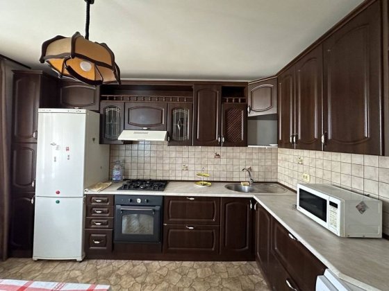 Оренда 2 кімнатної квартири Хмельницкий