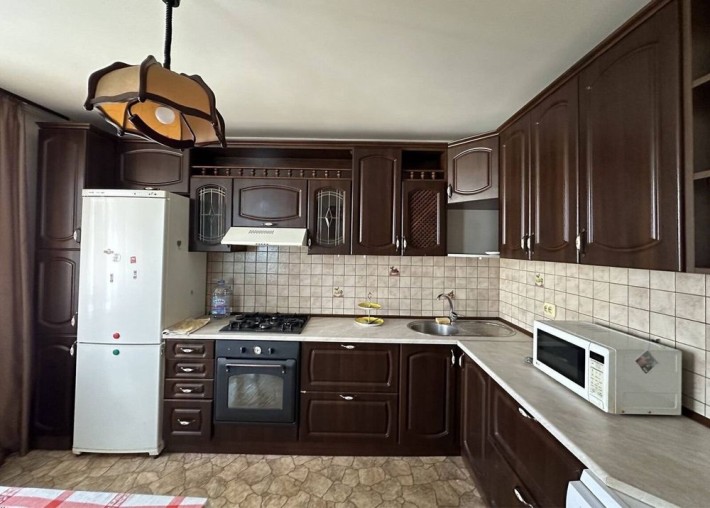 Оренда 2 кімнатної квартири - фото 1