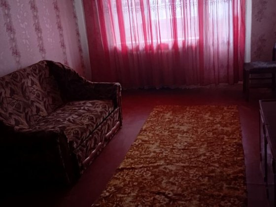 Сдам двухкомнатную квартиру. Никополь