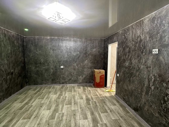 Здам 1-кімнатну квартиру Нікополь