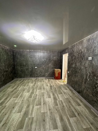 Здам 1-кімнатну квартиру - фото 1