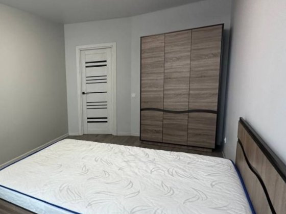 Озерна 1 кімнатна квартира Хмельницкий