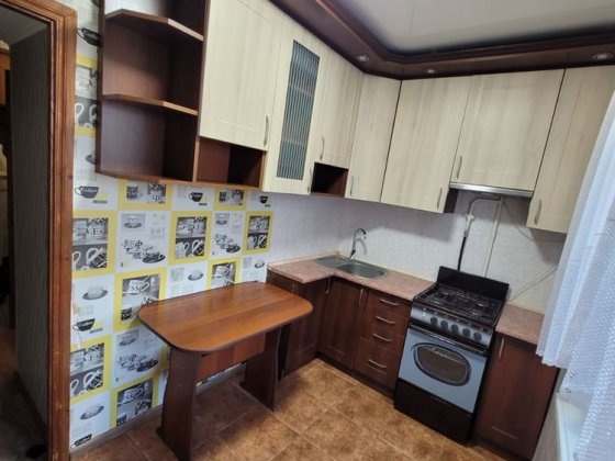 Довгострокова оренда 1к квартири,Львівське шосе! Хмельницкий