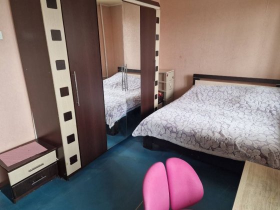 Оренда 1К на Соборній Хмельницкий