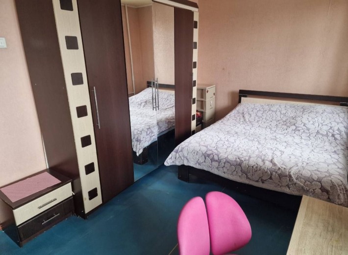 Оренда 1К на Соборній - фото 1