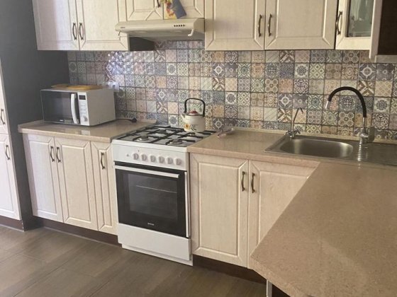 Здам квартиру, Озерна, зуп. Агора Хмельницький