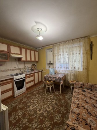 Оренда 1 кімнатної квартири вул Зарічанська вільна - фото 1