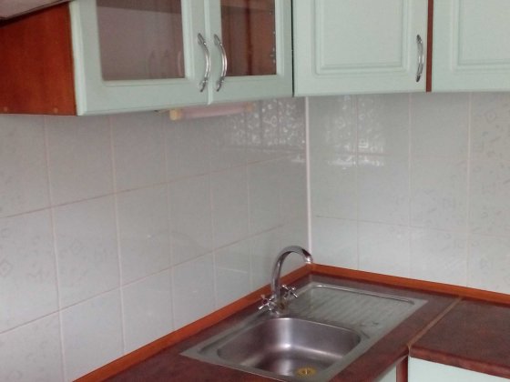 Оренда 2х кім Каянецька біля 5 Автостанції.Тільки дзвонити Хмельницкий