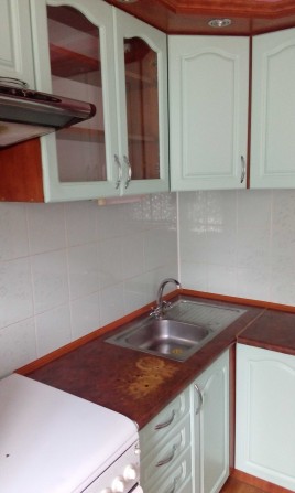 Оренда 2х кім Каянецька біля 5 Автостанції.Тільки дзвонити - фото 1