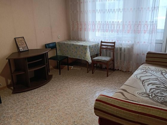 Оренда 2кімнатної  квартири Кам'янецька