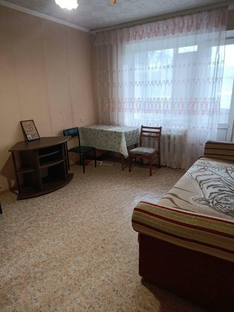 Оренда 2кімнатної  квартири Кам'янецька - фото 1