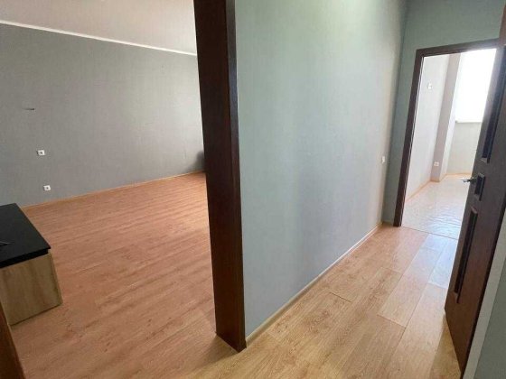 Здам в оренду квартиру Хмельницький