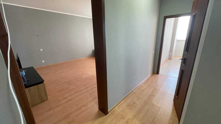 Здам в оренду квартиру - фото 1