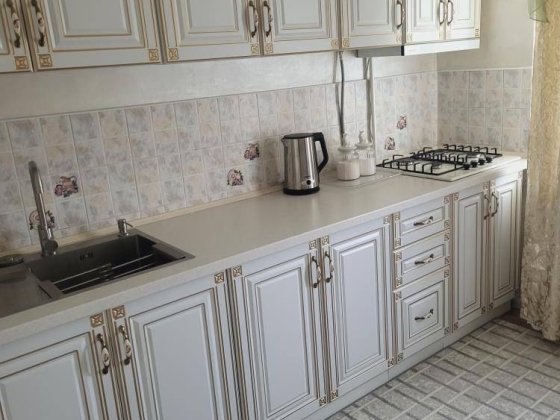 Оренда 2 кімнатної квартири Хмельницкий