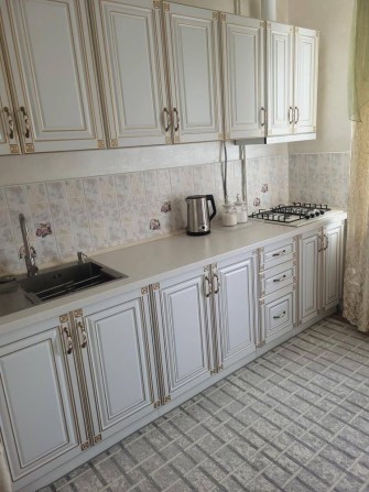 Оренда 2 кімнатної квартири - фото 1